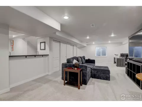 2241 75th Ave, Greeley, CO 80634 photo 18