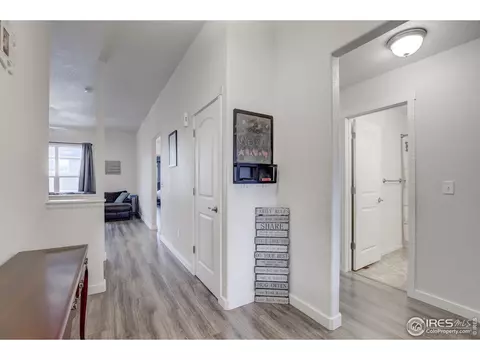 2241 75th Ave, Greeley, CO 80634 photo 2