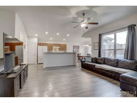 2241 75th Ave, Greeley, CO 80634 photo 4