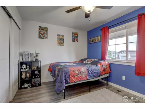 2241 75th Ave, Greeley, CO 80634 photo 14