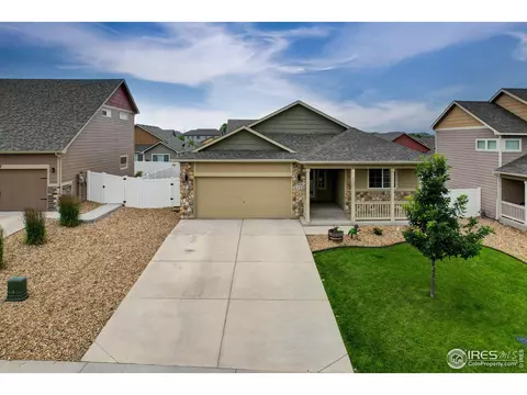 2241 75th Ave, Greeley, CO 80634 photo 30
