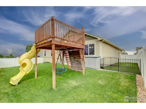 2241 75th Ave, Greeley, CO 80634 photo 27