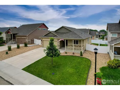2241 75th Ave, Greeley, CO 80634 photo 31