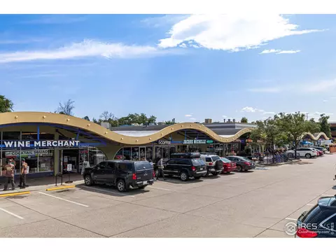 938 North St #B, Boulder, CO 80304 photo 32