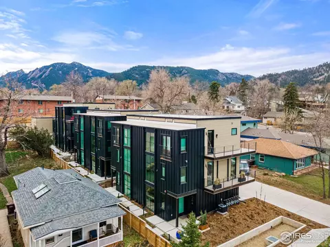 938 North St #B, Boulder, CO 80304 photo 2