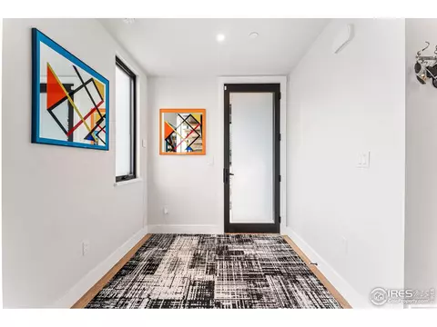 938 North St #B, Boulder, CO 80304 photo 5