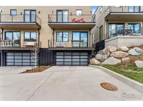 938 North St #B, Boulder, CO 80304 photo 26