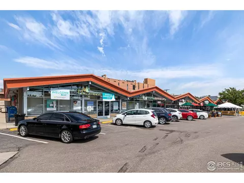 938 North St #B, Boulder, CO 80304 photo 33
