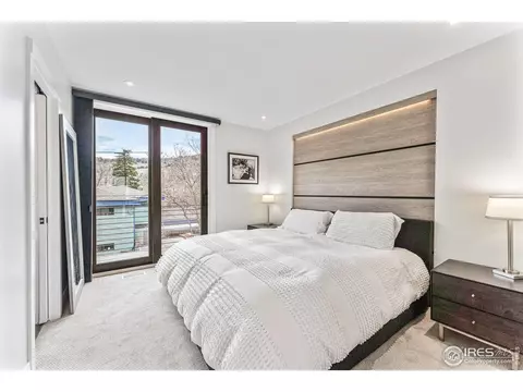 938 North St #B, Boulder, CO 80304 photo 20