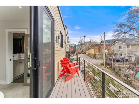 938 North St #B, Boulder, CO 80304 photo 24