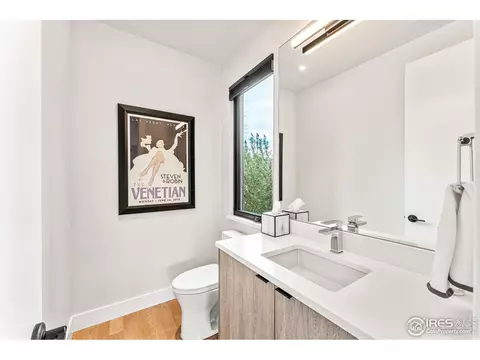 938 North St #B, Boulder, CO 80304 photo 14