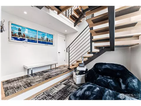 938 North St #B, Boulder, CO 80304 photo 6