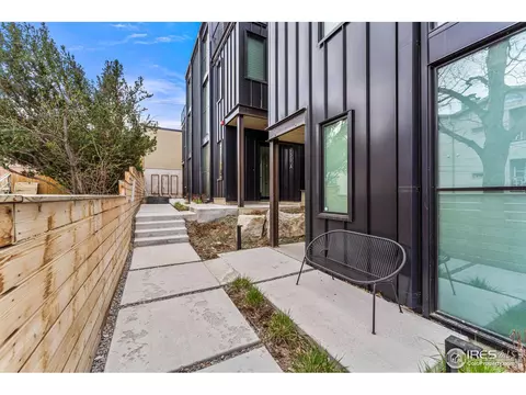 938 North St #B, Boulder, CO 80304 photo 4