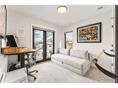 938 North St #B, Boulder, CO 80304 photo 17