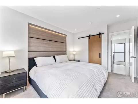 938 North St #B, Boulder, CO 80304 photo 22
