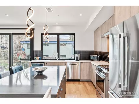 938 North St #B, Boulder, CO 80304 photo 11