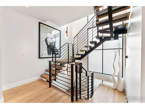938 North St #B, Boulder, CO 80304 photo 16