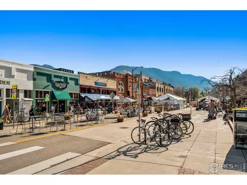 938 North St #B, Boulder, CO 80304 photo 35