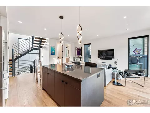 938 North St #B, Boulder, CO 80304 photo 10