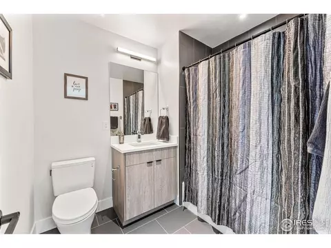 938 North St #B, Boulder, CO 80304 photo 19