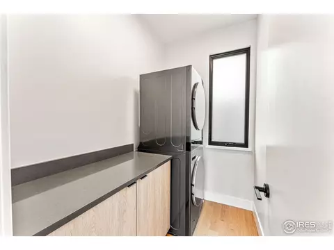 938 North St #B, Boulder, CO 80304 photo 13