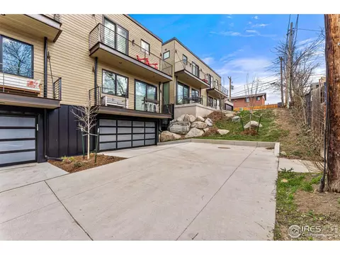 938 North St #B, Boulder, CO 80304 photo 25