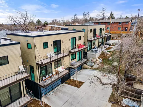 938 North St #B, Boulder, CO 80304 photo 27