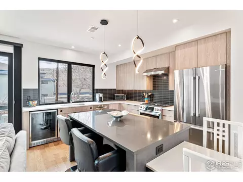 938 North St #B, Boulder, CO 80304 photo 12