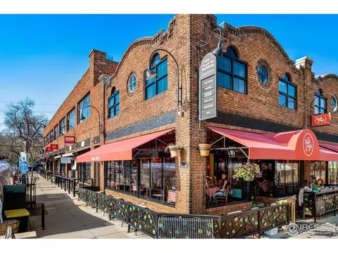 938 North St #B, Boulder, CO 80304 photo 36