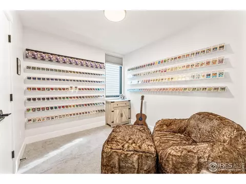 938 North St #B, Boulder, CO 80304 photo 18