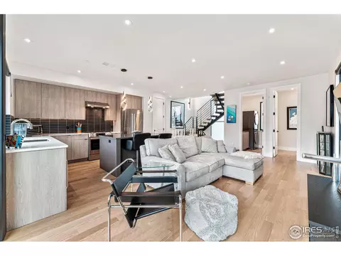 938 North St #B, Boulder, CO 80304 photo 7
