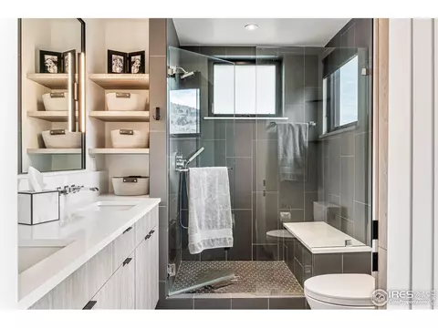 938 North St #B, Boulder, CO 80304 photo 23