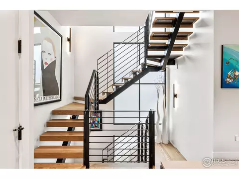 938 North St #B, Boulder, CO 80304 photo 15