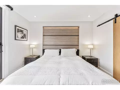 938 North St #B, Boulder, CO 80304 photo 21