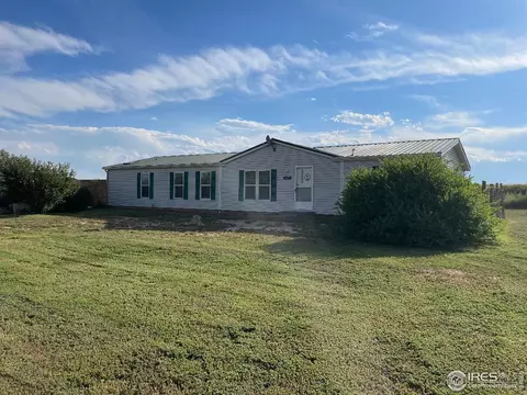 24635 Railroad St, Eaton, CO 80615