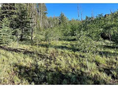 6206 Remington Rd, Como, CO 80432