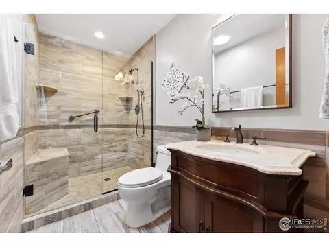 5250 Centennial Trl, Boulder, CO 80303 photo 21