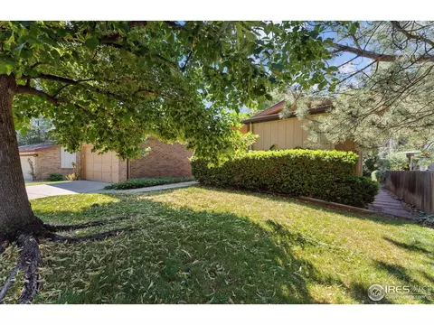 5250 Centennial Trl, Boulder, CO 80303 photo 37