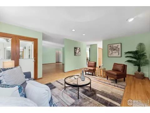 5250 Centennial Trl, Boulder, CO 80303 photo 4