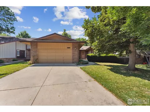 5250 Centennial Trl, Boulder, CO 80303 photo 36