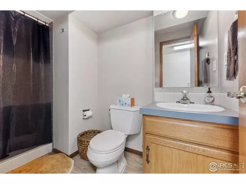 5250 Centennial Trl, Boulder, CO 80303 photo 31