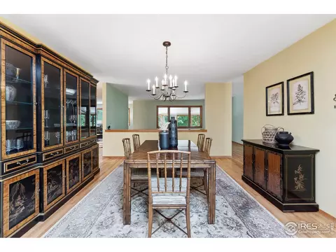 5250 Centennial Trl, Boulder, CO 80303 photo 12