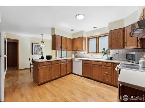 5250 Centennial Trl, Boulder, CO 80303 photo 11