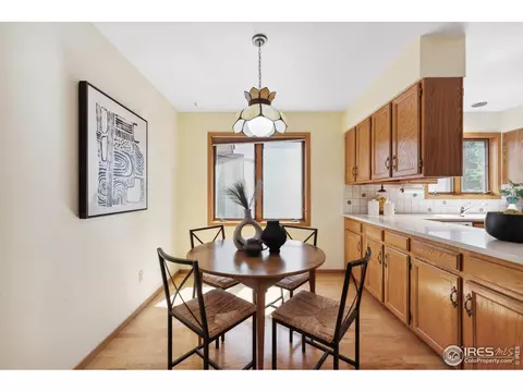 5250 Centennial Trl, Boulder, CO 80303 photo 10
