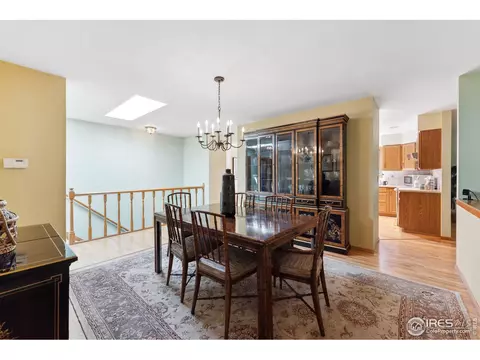 5250 Centennial Trl, Boulder, CO 80303 photo 15