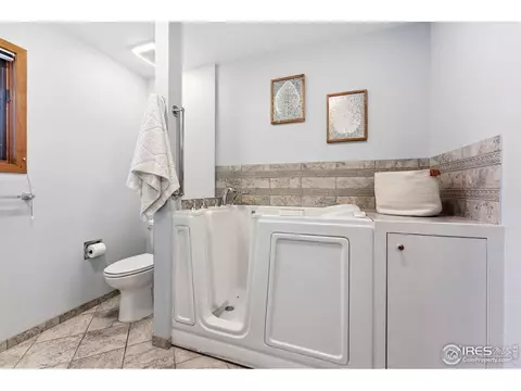 5250 Centennial Trl, Boulder, CO 80303 photo 18