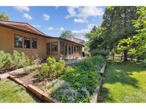 5250 Centennial Trl, Boulder, CO 80303 photo 29