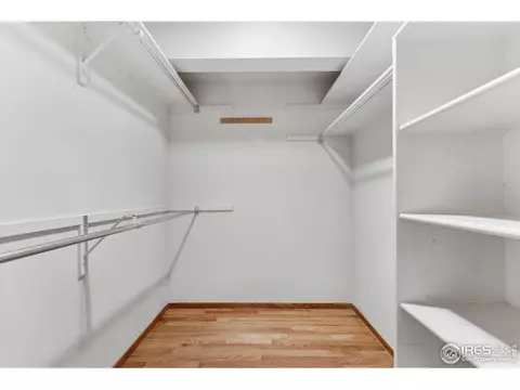 5250 Centennial Trl, Boulder, CO 80303 photo 22