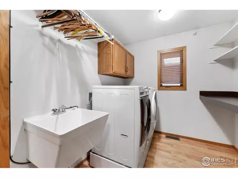 5250 Centennial Trl, Boulder, CO 80303 photo 26
