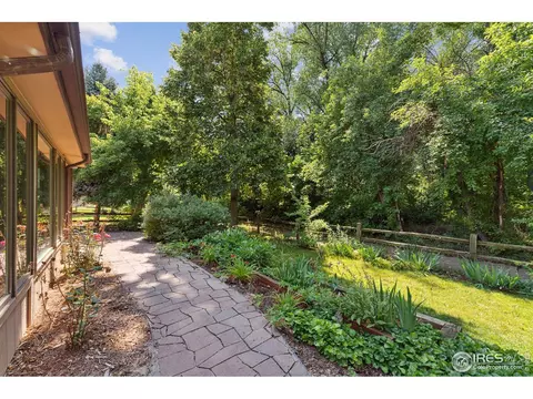 5250 Centennial Trl, Boulder, CO 80303 photo 33